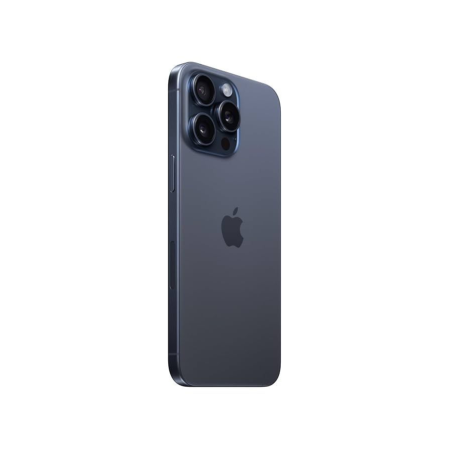 ★Apple iPhone15 Pro Max 256GB★ Apple - Brandclub - Apple - iPhone 15 Pro Max 256GB - Apple